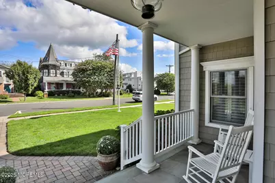 109 Salem Avenue, Spring Lake, NJ 07762 - Photo 3