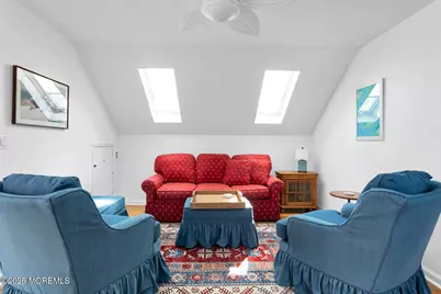 109 Salem Avenue, Spring Lake, NJ 07762 - Photo 59