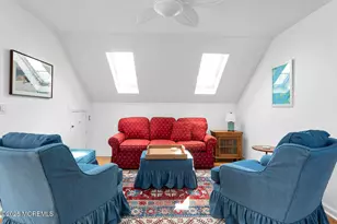 109 Salem Ave, Spring Lake, NJ 07762 - Photo 59