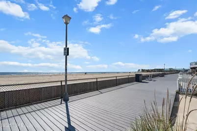 10 Brunswick Place, Point Pleasant Beach, NJ 08742 - Photo 21