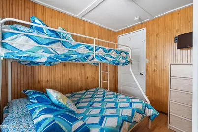 10 Brunswick Place, Point Pleasant Beach, NJ 08742 - Photo 19