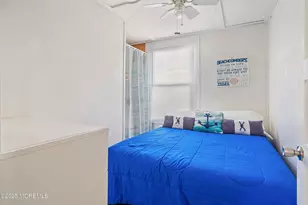 10 Brunswick Pl, Point Pleasant Beach, NJ 08742 - Photo 17