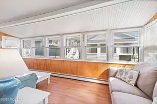 10 Brunswick Pl, Point Pleasant Beach, NJ 08742 - Photo 9