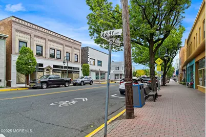 10 Brunswick Place, Point Pleasant Beach, NJ 08742 - Photo 29