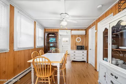 10 Brunswick Place, Point Pleasant Beach, NJ 08742 - Photo 15