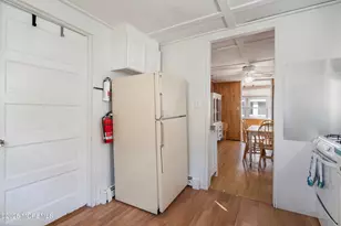 10 Brunswick Pl, Point Pleasant Beach, NJ 08742 - Photo 13