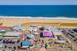 10 Brunswick Pl, Point Pleasant Beach, NJ 08742 - Photo 35