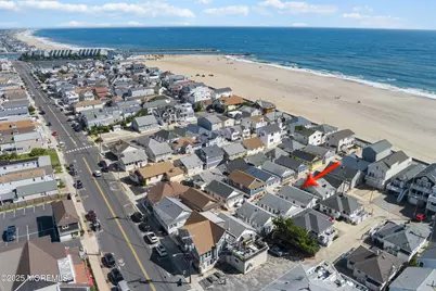 10 Brunswick Place, Point Pleasant Beach, NJ 08742 - Photo 5