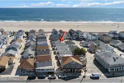 10 Brunswick Place, Point Pleasant Beach, NJ 08742 - Photo 3