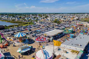 10 Brunswick Pl, Point Pleasant Beach, NJ 08742 - Photo 37