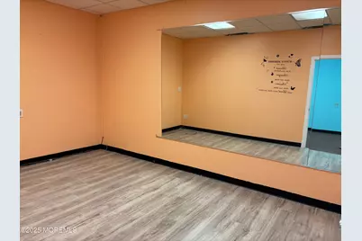 441 Millstone Road #4, Millstone Township, NJ 08510 - Photo 5