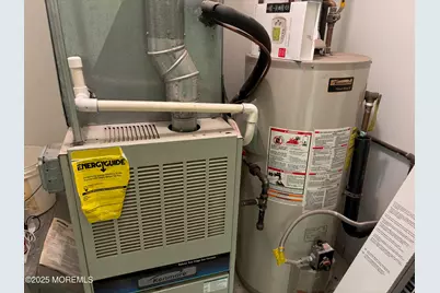 441 Millstone Road #4, Millstone Township, NJ 08510 - Photo 7