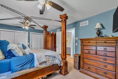 7 Corinne Court, Jackson, NJ 08527 - Photo 19