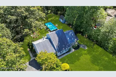 7 Corinne Court, Jackson, NJ 08527 - Photo 53