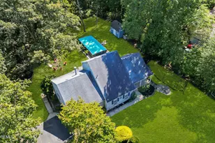 7 Corinne Ct, Jackson, NJ 08527 - Photo 53