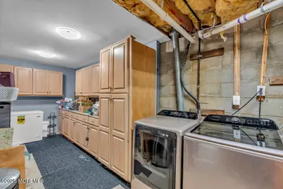 7 Corinne Court, Jackson, NJ 08527 - Photo 29