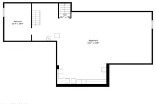 7 Corinne Ct, Jackson, NJ 08527 - Photo 43