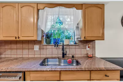 7 Corinne Court, Jackson, NJ 08527 - Photo 15