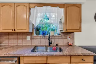 7 Corinne Ct, Jackson, NJ 08527 - Photo 15