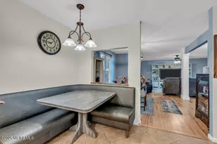 7 Corinne Ct, Jackson, NJ 08527 - Photo 17