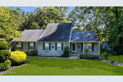 7 Corinne Court, Jackson, NJ 08527 - Photo 3