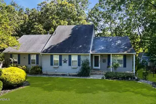 7 Corinne Ct, Jackson, NJ 08527 - Photo 3