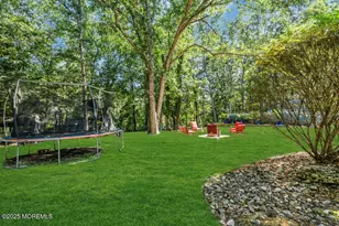 7 Corinne Ct, Jackson, NJ 08527 - Photo 45