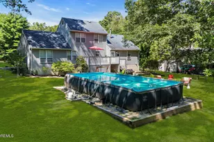 7 Corinne Ct, Jackson, NJ 08527 - Photo 33