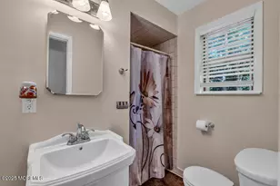 7 Corinne Ct, Jackson, NJ 08527 - Photo 27