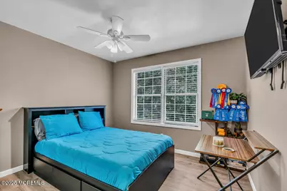 7 Corinne Court, Jackson, NJ 08527 - Photo 23