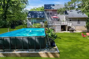 7 Corinne Ct, Jackson, NJ 08527 - Photo 37