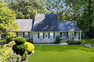 7 Corinne Ct, Jackson, NJ 08527 - Photo 55