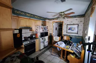 374 Hampton Pl, Morganville, NJ 07751 - Photo 7