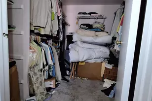 374 Hampton Pl, Morganville, NJ 07751 - Photo 13