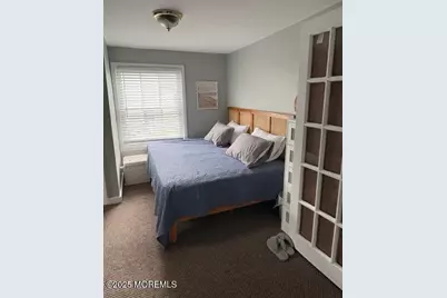 612 16th Avenue #Back, Belmar, NJ 07719 - Photo 7