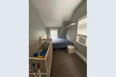 612 16th Avenue #Back, Belmar, NJ 07719 - Photo 15