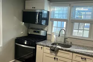 612 16th Ave, Belmar, NJ 07719 - Photo 5