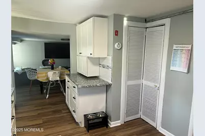 612 16th Avenue #Back, Belmar, NJ 07719 - Photo 3