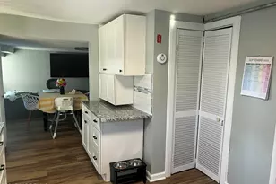 612 16th Ave, Belmar, NJ 07719 - Photo 3