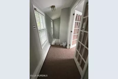 612 16th Avenue #Back, Belmar, NJ 07719 - Photo 13