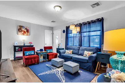 124 Oakwood Place, Forked River, NJ 08731 - Photo 13