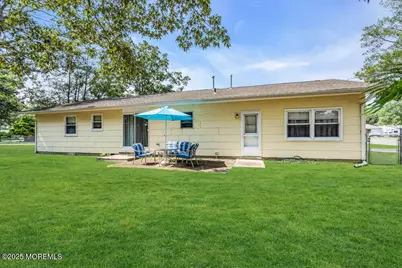 124 Oakwood Place, Forked River, NJ 08731 - Photo 23