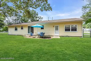 124 Oakwood Pl, Forked River, NJ 08731 - Photo 23