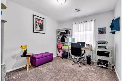 124 Oakwood Place, Forked River, NJ 08731 - Photo 19