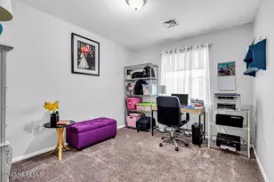 124 Oakwood Pl, Forked River, NJ 08731 - Photo 19