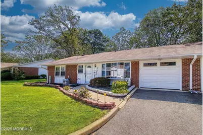 991B Argyll Circle, Lakewood, NJ 08701 - Photo 3