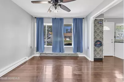 991B Argyll Circle, Lakewood, NJ 08701 - Photo 7