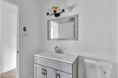 991B Argyll Circle, Lakewood, NJ 08701 - Photo 15