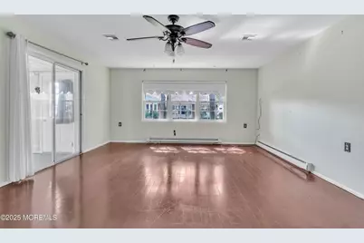 991B Argyll Circle, Lakewood, NJ 08701 - Photo 9