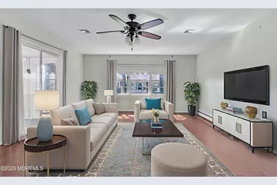 991B Argyll Circle, Lakewood, NJ 08701 - Photo 9